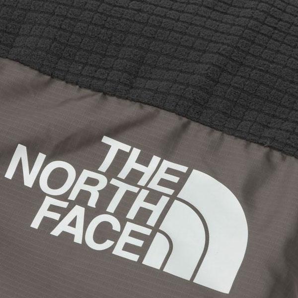 THE NORTH FACE（ザ ノースフェイス） ◇◇ ＜ノースフェイス