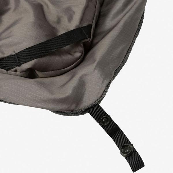 THE NORTH FACE（ザ ノースフェイス） ◇◇ ＜ノースフェイス