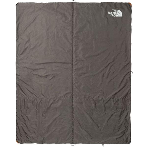 THE NORTH FACE（ザ ノースフェイス） ◇◇ ＜ノースフェイス