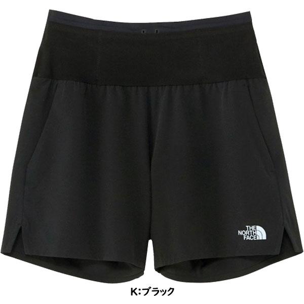 THE NORTH FACE（ザ ノースフェイス） ◇◇メール便発送 ＜ノース
