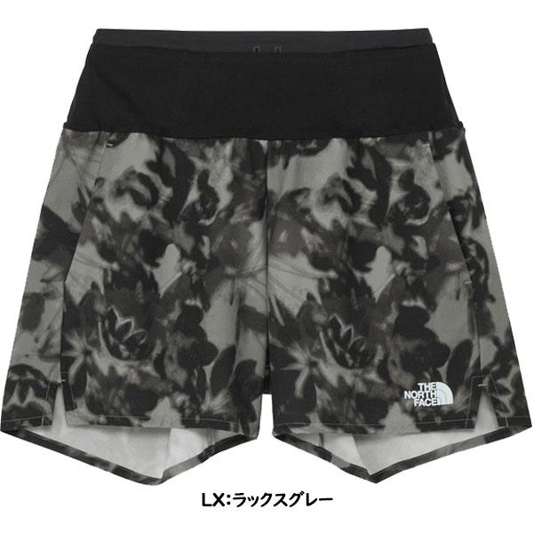 THE NORTH FACE（ザ ノースフェイス） ◇◇メール便発送 ＜ノース