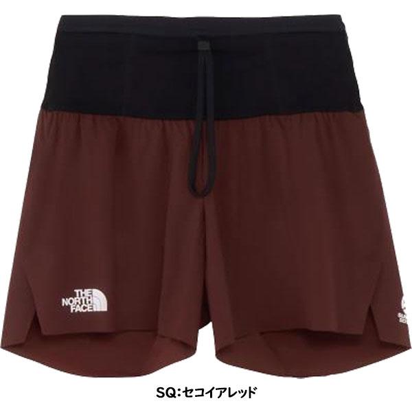 THE NORTH FACE（ザ ノースフェイス） ◇◇メール便発送 ＜ノース