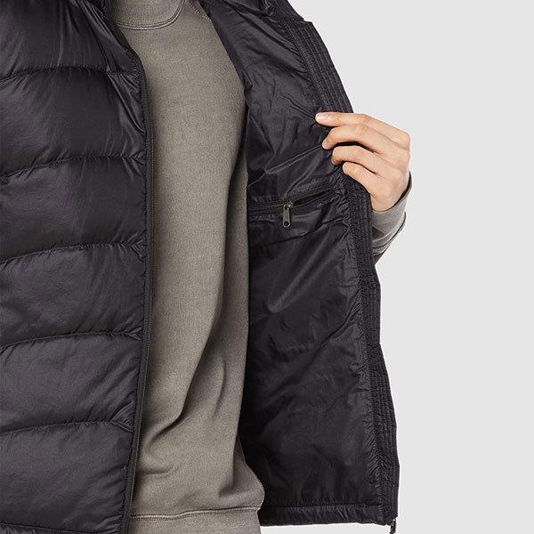 即納可☆【THE NORTH FACE】ノースフェイス アコンカグアベスト Aconcagua Vest メンズ ダウンベスト ND92131 :nd92131-skw:ガイナバザール - 通販 - Yahoo!ショッピング 即納可☆【THE NORTH FACE】ノースフェイス アコンカグアベスト Aconcagua Vest メンズ ダウンベスト ND92131 :nd92131-skw:ガイナバザール - 通販 - Yahoo!ショッピング
