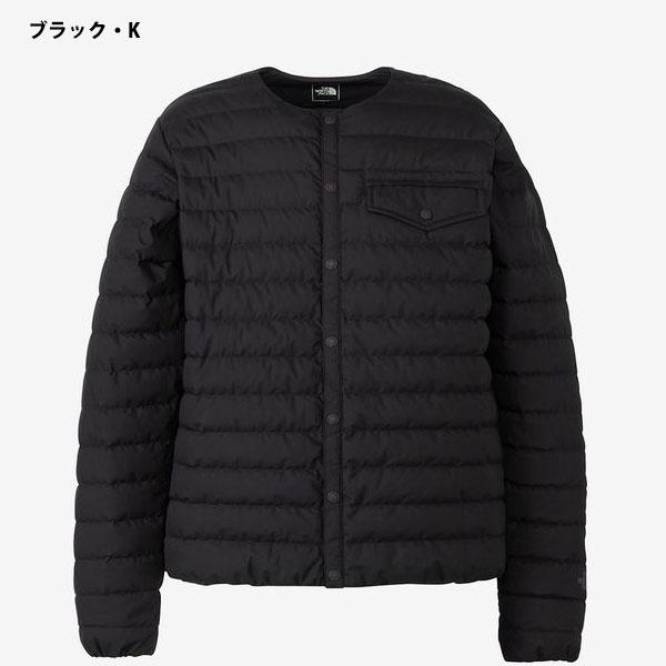 THE NORTH FACE（ザ ノースフェイス） 即納可☆ 【THE NORTH FACE