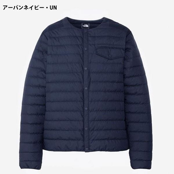 THE NORTH FACE（ザ ノースフェイス） 即納可☆ 【THE NORTH FACE