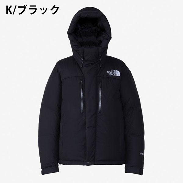 即納可☆【THE NORTH FACE】ノースフェイス バルトロライトジャケット Baltro Light Jacket ダウンジャケット ND92340｜gainabazar｜02