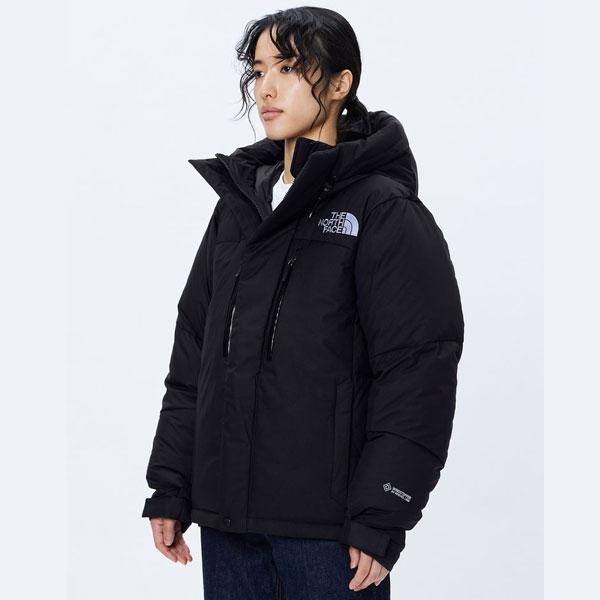 即納可☆【THE NORTH FACE】ノースフェイス バルトロライトジャケット Baltro Light Jacket ダウンジャケット ND92340｜gainabazar｜04