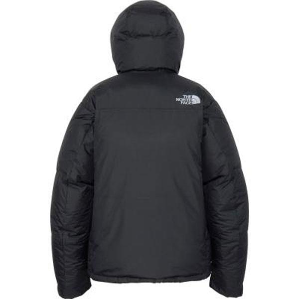 THE NORTH FACE（ザ ノースフェイス） ◇◇ ＜ノースフェイス