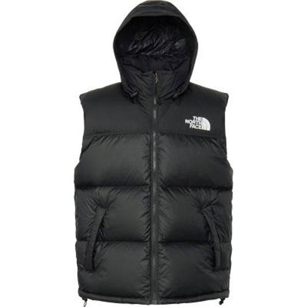 THE NORTH FACE（ザ ノースフェイス） ◇◇ ＜ノースフェイス＞ ヌプシ