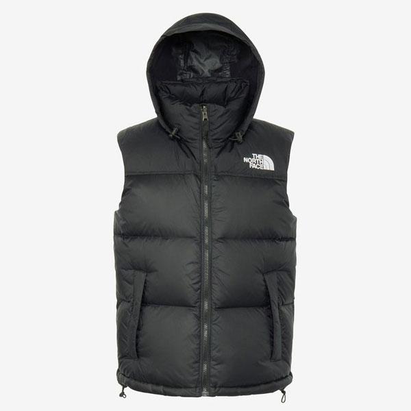 THE NORTH FACE（ザ ノースフェイス） 即納可☆ 【THE NORTH FACE