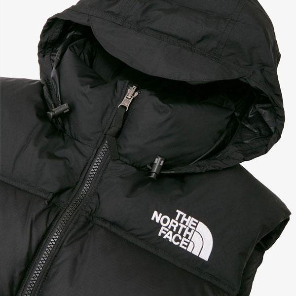 THE NORTH FACE（ザ ノースフェイス） 即納可☆ 【THE NORTH FACE