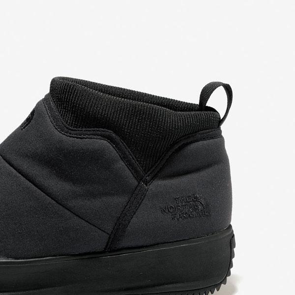 THE NORTH FACE（ザ ノースフェイス） 即納可☆ 【THE NORTH FACE