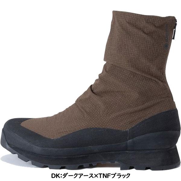 THE NORTH FACE（ザ ノースフェイス） ◇◇ ＜ノースフェイス＞ THE