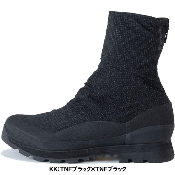 THE NORTH FACE（ザ ノースフェイス） ◇◇ ＜ノースフェイス＞ THE