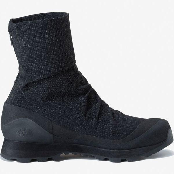 THE NORTH FACE（ザ ノースフェイス） ◇◇ ＜ノースフェイス＞ THE