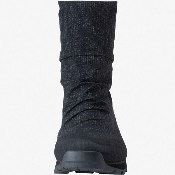 THE NORTH FACE（ザ ノースフェイス） ◇◇ ＜ノースフェイス＞ THE