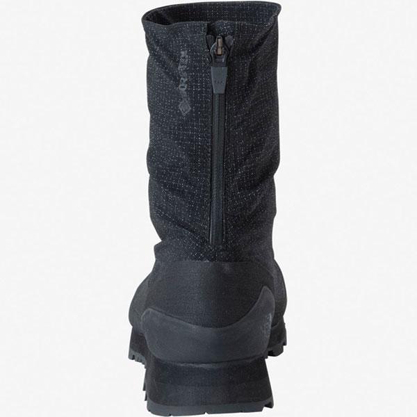 THE NORTH FACE（ザ ノースフェイス） ◇◇ ＜ノースフェイス＞ THE