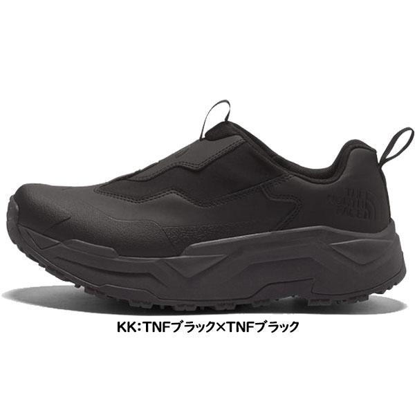 THE NORTH FACE（ザ ノースフェイス） ◇◇ ＜ノースフェイス