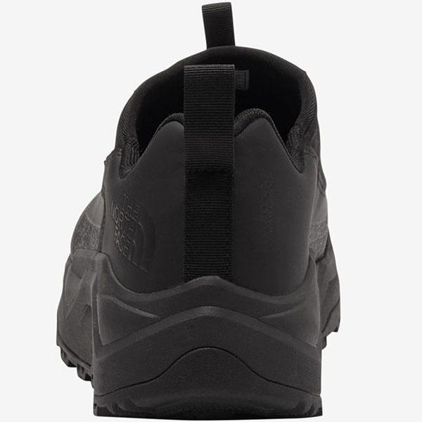 THE NORTH FACE（ザ ノースフェイス） ◇◇ ＜ノースフェイス