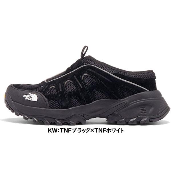 THE NORTH FACE（ザ ノースフェイス） ◇◇ ＜ノースフェイス＞ ヘッジ