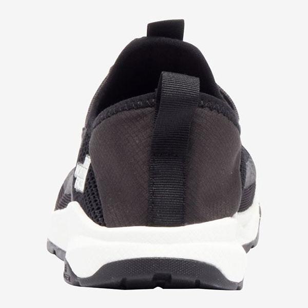 ◆◆ ＜ノースフェイス＞ THE NORTH FACE プラット キャニオン キッズ サンダル NFJ02557の画像