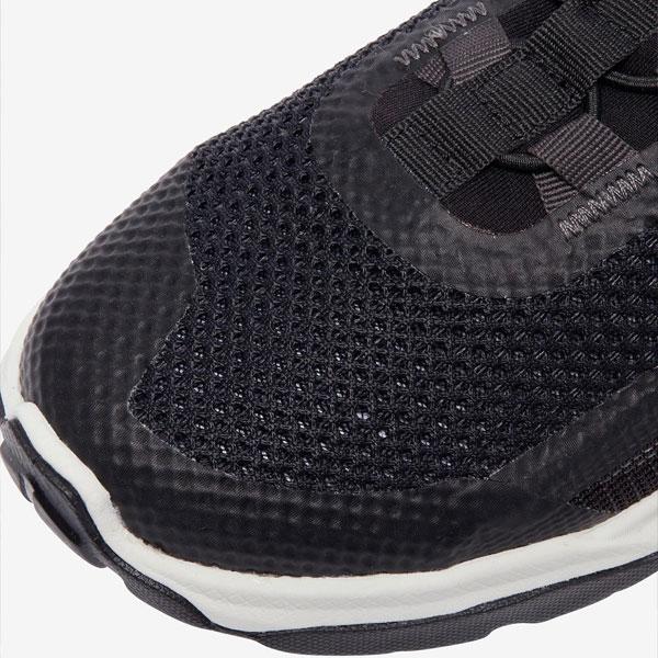 ◆◆ ＜ノースフェイス＞ THE NORTH FACE プラット キャニオン キッズ サンダル NFJ02557の画像