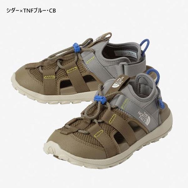 THE NORTH FACE（ザ ノースフェイス） 即納可☆ 【THE NORTH FACE