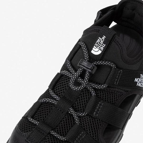 THE NORTH FACE（ザ ノースフェイス） 即納可☆ 【THE NORTH FACE