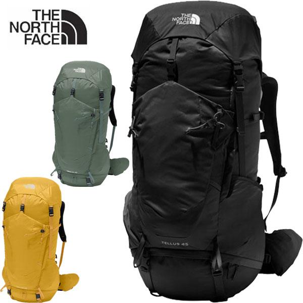 THE NORTH FACE（ザ ノースフェイス） ◇◇ ＜ノースフェイス＞ テルス