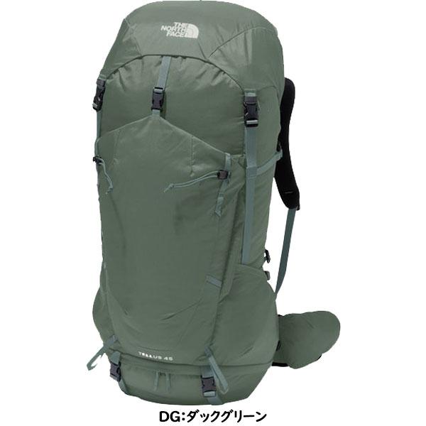 THE NORTH FACE（ザ ノースフェイス） ◇◇ ＜ノースフェイス＞ テルス