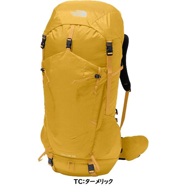 THE NORTH FACE（ザ ノースフェイス） ◇◇ ＜ノースフェイス＞ テルス 