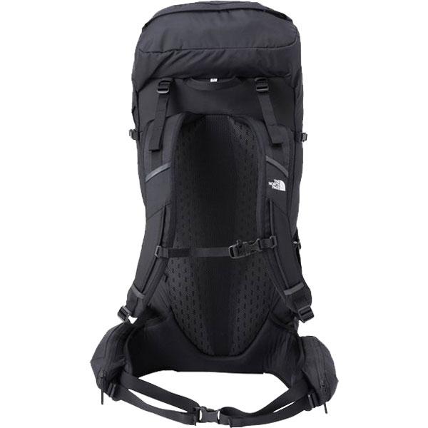THE NORTH FACE（ザ ノースフェイス） ◇◇ ＜ノースフェイス＞ テルス