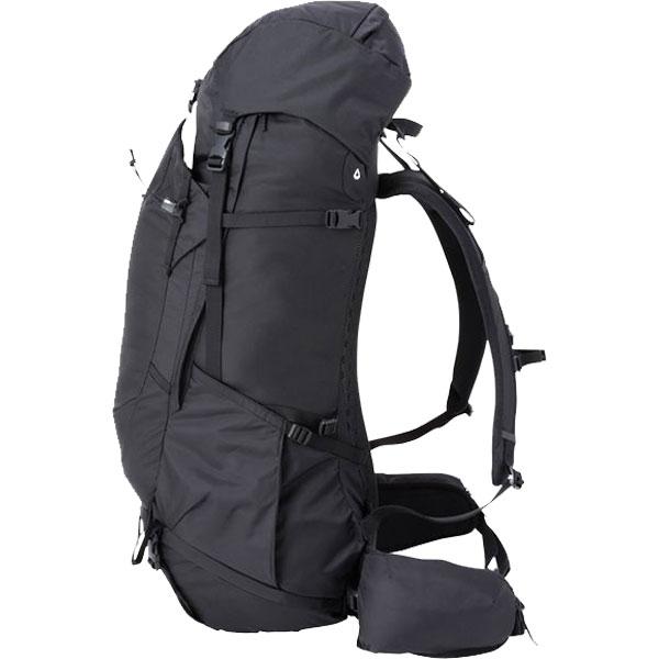 THE NORTH FACE（ザ ノースフェイス） ◇◇ ＜ノースフェイス＞ テルス