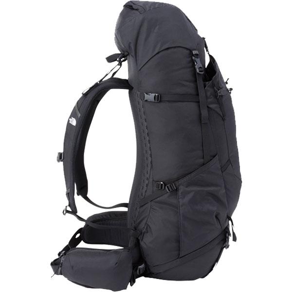 THE NORTH FACE（ザ ノースフェイス） ◇◇ ＜ノースフェイス＞ テルス