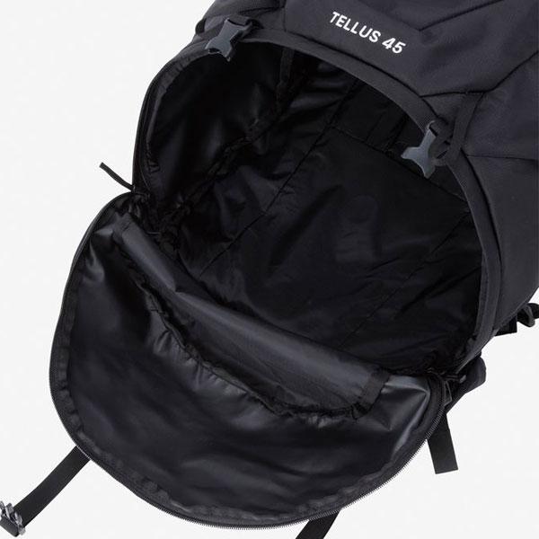THE NORTH FACE（ザ ノースフェイス） ◇◇ ＜ノースフェイス＞ テルス 