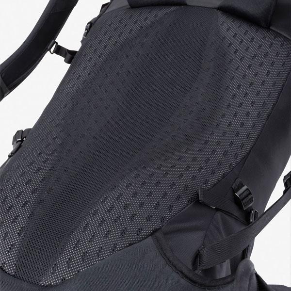 THE NORTH FACE（ザ ノースフェイス） ◇◇ ＜ノースフェイス＞ テルス