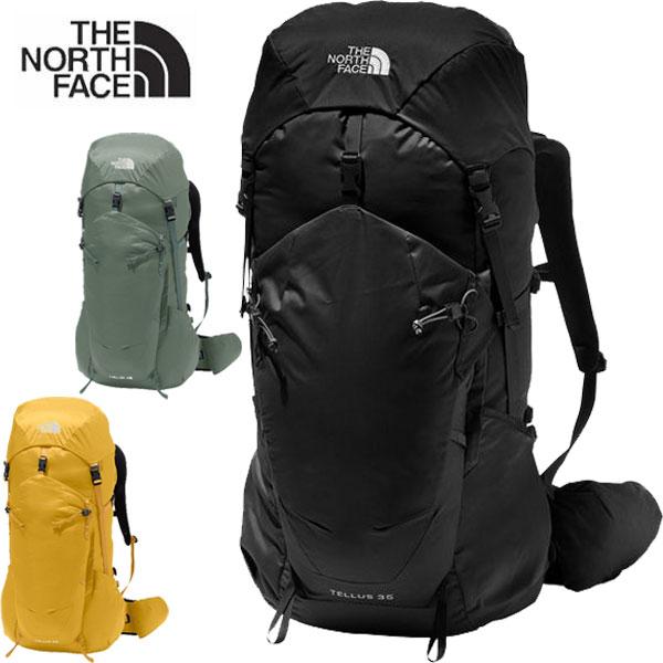 THE NORTH FACE（ザ ノースフェイス） ◇◇ ＜ノースフェイス＞ テルス