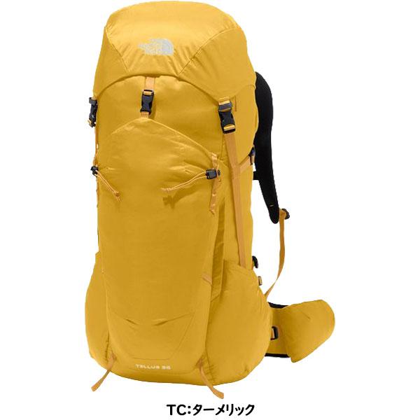 THE NORTH FACE（ザ ノースフェイス） ◇◇ ＜ノースフェイス＞ テルス