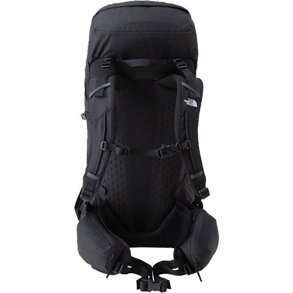 THE NORTH FACE（ザ ノースフェイス） ◇◇ ＜ノースフェイス＞ テルス