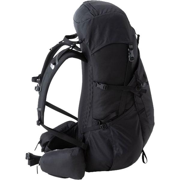 THE NORTH FACE（ザ ノースフェイス） ◇◇ ＜ノースフェイス＞ テルス