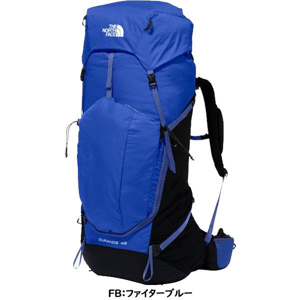 THE NORTH FACE（ザ ノースフェイス） ◇◇ ＜ノースフェイス
