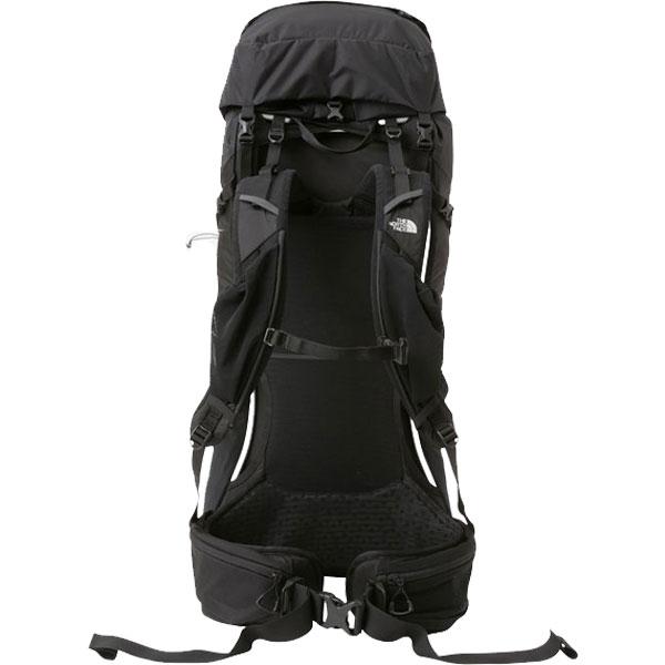 THE NORTH FACE（ザ ノースフェイス） ◇◇ ＜ノースフェイス