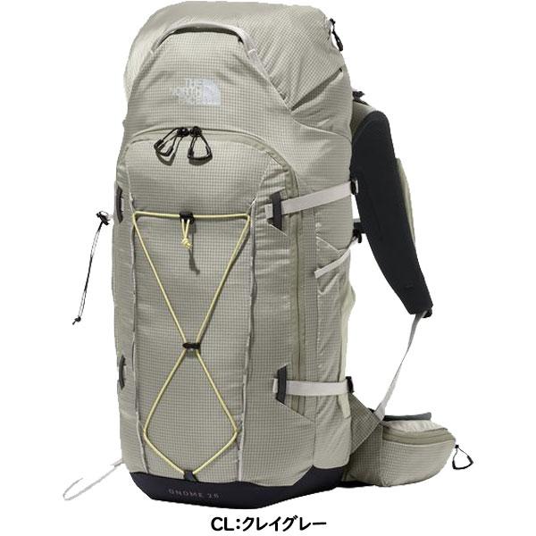 THE NORTH FACE（ザ ノースフェイス） ◇◇ ＜ノースフェイス＞ ノーム
