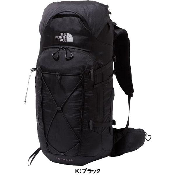 THE NORTH FACE（ザ ノースフェイス） ◇◇ ＜ノースフェイス＞ ノーム