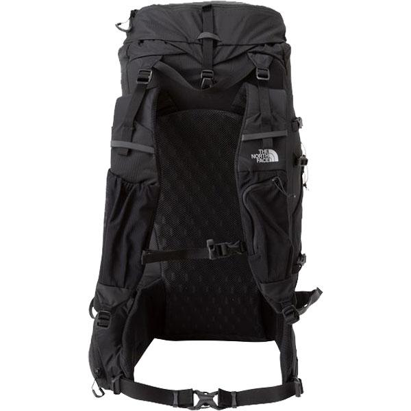THE NORTH FACE（ザ ノースフェイス） ◇◇ ＜ノースフェイス＞ ノーム