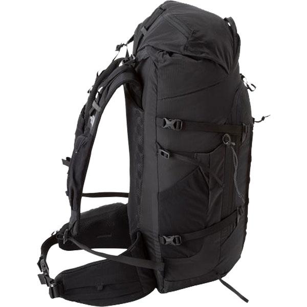THE NORTH FACE（ザ ノースフェイス） ◇◇ ＜ノースフェイス＞ ノーム