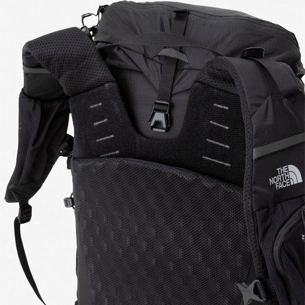 THE NORTH FACE（ザ ノースフェイス） ◇◇ ＜ノースフェイス＞ ノーム