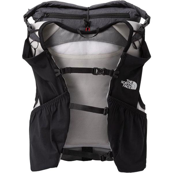 THE NORTH FACE（ザ ノースフェイス） ◇◇ ＜ノースフェイス＞ ティー