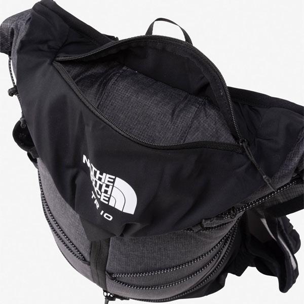 THE NORTH FACE（ザ ノースフェイス） ◇◇ ＜ノースフェイス＞ ティー