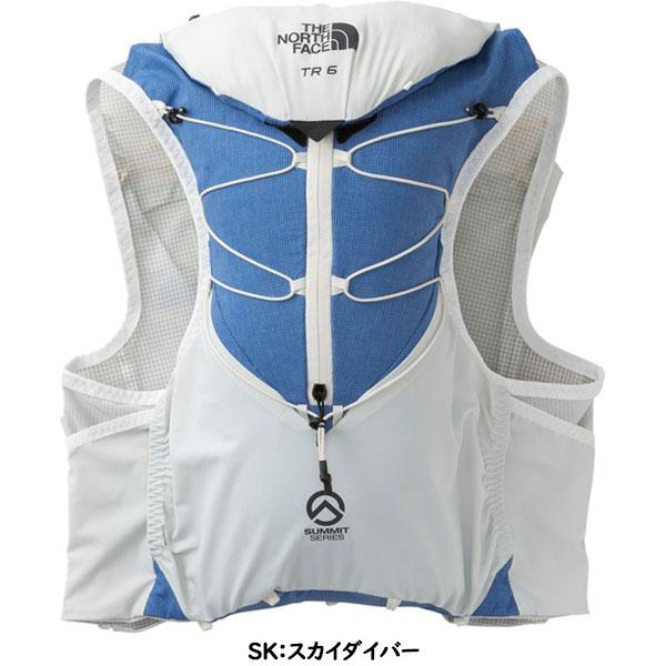 THE NORTH FACE（ザ ノースフェイス） ◇◇ ＜ノースフェイス＞ ティー